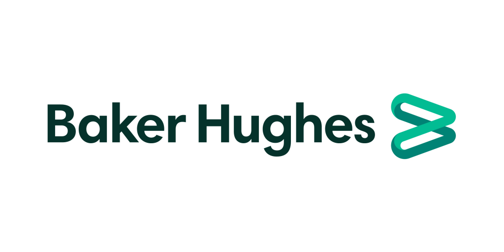 Baker Hughes total U.S. rig count falls by 5
