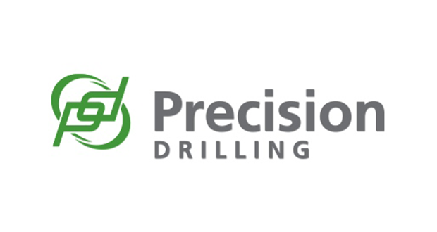 Precision Drilling Corporation (PDS) CEO Kevin Neveu on Q2 2020 Results - Earnings Call Transcript