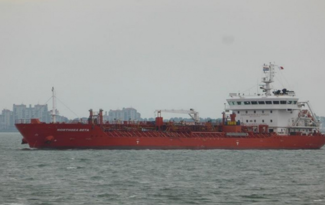 Pyxis Tankers Announces Completion of Sale of Two Small Tankers & Chartering Update
