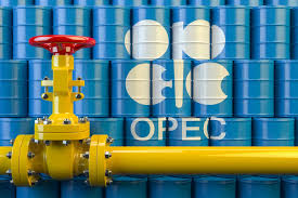 OPEC+ To Consider Market Fundamentals, Not Prices